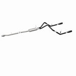 Magnaflow 15361 - Exhaust System Kit