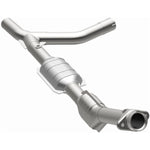 Magnaflow 51692 - Catalytic Converter