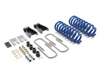 Ford Racing M-3000-H4B - Coil Spring Lowering Kit