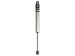 ICON Vehicle Dynamics 86533 - Suspension Shock Absorber