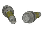 Ford Racing M-6397-B46 - Transmission Clutch Pressure Plate Bolt