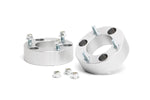Rough Country 865 - Suspension Leveling Kit