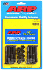 ARP 181-6001 - Engine Connecting Rod Bolt