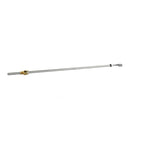 Ford Racing M-6622-302 - Engine Oil Pump Pickup Tube