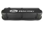 Ford Racing 302-135 - Engine Valve Cover