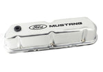 Ford Racing 302-100 - Engine Valve Cover