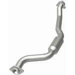 Magnaflow 4593611 - Catalytic Converter
