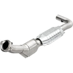 Magnaflow 23318 - Catalytic Converter