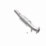 Magnaflow 24112 - Catalytic Converter