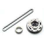 Ford Racing M-6268-SD73 - Engine Timing Chain Kit