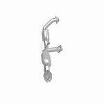 Magnaflow 23534 - Catalytic Converter