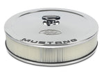 Ford Racing 302-361 - Air Cleaner Assembly