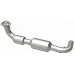 Magnaflow 280007 - Catalytic Converter
