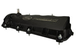 Ford Racing M-6582-FR3VBLK - Engine Valve Cover