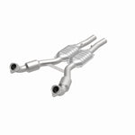 Magnaflow 51460 - Catalytic Converter