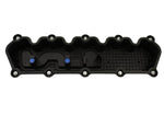 Ford Racing M-6582-SD73 - Engine Valve Cover Kit