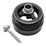 Ford Racing M-6316-SD73 - Engine Crankshaft Vibration Damper