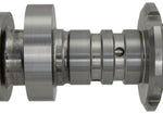 Ford Racing M-6550-3V - Engine Camshaft Kit