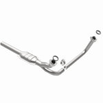Magnaflow 93109 - Catalytic Converter