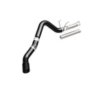 Magnaflow 17069 - Exhaust System Kit