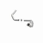 Magnaflow 51372 - Catalytic Converter
