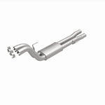 Magnaflow 19465 - Exhaust Muffler Kit