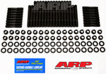 ARP 234-4601 - Engine Cylinder Head Stud Set
