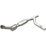 Magnaflow 51412 - Catalytic Converter
