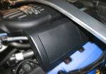 Ford Racing M-9680-BOSS - Engine Cover