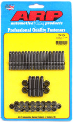 ARP 254-1904 - Engine Oil Pan Bolt Kit