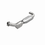 Magnaflow 447131 - Catalytic Converter