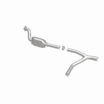 Magnaflow 93403 - Catalytic Converter