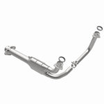 Magnaflow 3391256 - Catalytic Converter