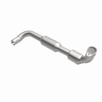 Magnaflow 4583058 - Catalytic Converter