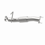 Magnaflow 52494 - Catalytic Converter