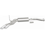 Magnaflow 15101 - Exhaust System Kit