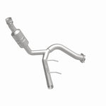 Magnaflow 52418 - Catalytic Converter