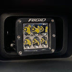 Ford Racing M-15200K-FSFL - Driving Light