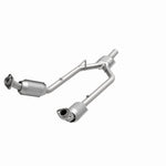 Magnaflow 23325 - Catalytic Converter