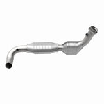 Magnaflow 447127 - Catalytic Converter