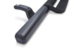 Ford Racing M-16450-RTS - Body Panel Side Step
