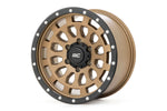 Rough Country 87170913 - Wheel