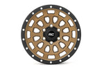 Rough Country 87170912 - Wheel