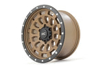 Rough Country 87170918 - Wheel
