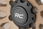 Rough Country 87170918 - Wheel