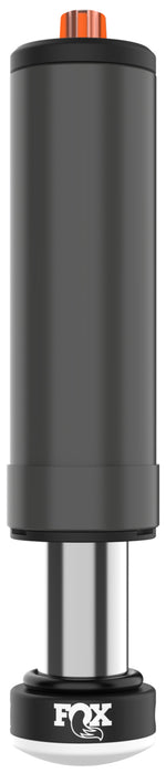 FOX Offroad Shocks 981-20-042-C - Suspension Shock Absorber