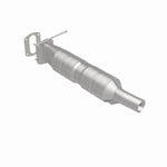 Magnaflow 51221 - Catalytic Converter
