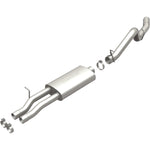 Magnaflow 15789 - Exhaust System Kit