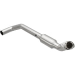 Magnaflow 52155 - Catalytic Converter