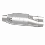 Magnaflow 51667 - Catalytic Converter